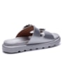 Tamanco Birken Feminino Vizzano C/Fivela 6510.306