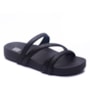 Tamanco Birken Feminino Zaxy 18956