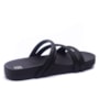 Tamanco Birken Feminino Zaxy 18956