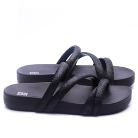 Tamanco Birken Feminino Zaxy 18956