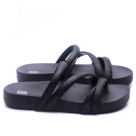 Tamanco Birken Feminino Zaxy 18956