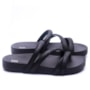 Tamanco Birken Feminino Zaxy 18956