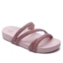 Tamanco Birken Feminino Zaxy 18956