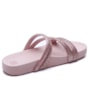 Tamanco Birken Feminino Zaxy 18956