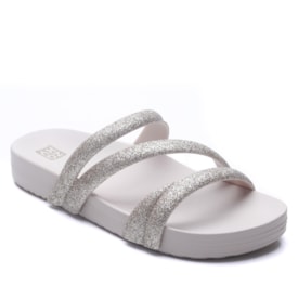 Tamanco Birken Feminino Zaxy 18956