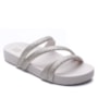 Tamanco Birken Feminino Zaxy 18956