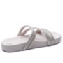 Tamanco Birken Feminino Zaxy 18956