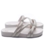 Tamanco Birken Feminino Zaxy 18956