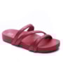 Tamanco Birken Feminino Zaxy 18956