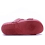 Tamanco Birken Feminino Zaxy 18956