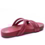 Tamanco Birken Feminino Zaxy 18956