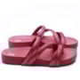Tamanco Birken Feminino Zaxy 18956