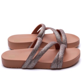 Tamanco Birken Feminino Zaxy 18956