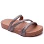 Tamanco Birken Feminino Zaxy 18956