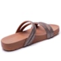 Tamanco Birken Feminino Zaxy 18956