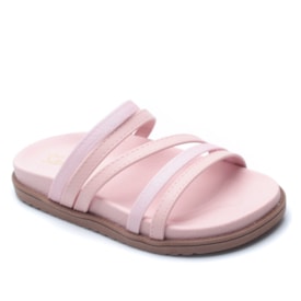 Tamanco Birken Infantil Feminino Kidy 437-0013 