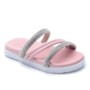 Tamanco Birken Infantil Feminino Molekinha 2353.107