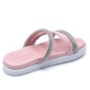 Tamanco Birken Infantil Feminino Molekinha 2353.107