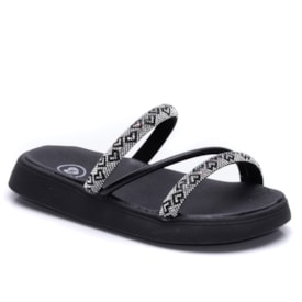 Tamanco Birken Infantil Feminino Molekinha 2358.100