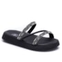 Tamanco Birken Infantil Feminino Molekinha 2358.100