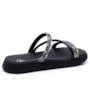 Tamanco Birken Infantil Feminino Molekinha 2358.100