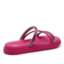 Tamanco Birken Infantil Feminino Molekinha 2358.100