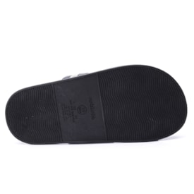 Tamanco Birken Infantil Feminino Molekinha com Brilhos 2358.117