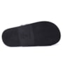 Tamanco Birken Infantil Feminino Molekinha com Brilhos 2358.117