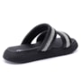 Tamanco Birken Infantil Feminino Molekinha com Brilhos 2358.117