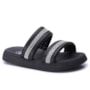 Tamanco Birken Infantil Feminino Molekinha com Brilhos 2358.117