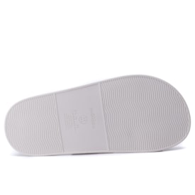 Tamanco Birken Infantil Feminino Molekinha com Brilhos 2358.117