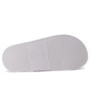 Tamanco Birken Infantil Feminino Molekinha com Brilhos 2358.117