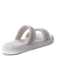 Tamanco Birken Infantil Feminino Molekinha com Brilhos 2358.117
