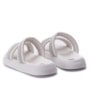 Tamanco Birken Infantil Feminino Molekinha com Brilhos 2358.117