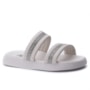 Tamanco Birken Infantil Feminino Molekinha com Brilhos 2358.117