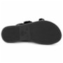 Tamanco Birken Nobuck Feminino Via Marte 107-053