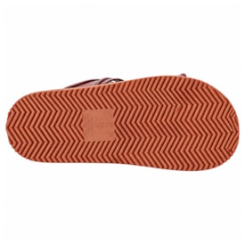 Tamanco Birken Slide Feminino Luiza Beatriz 210-01B
