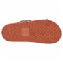 Tamanco Birken Slide Feminino Luiza Beatriz 210-01B