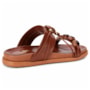 Tamanco Birken Slide Feminino Luiza Beatriz 210-01B
