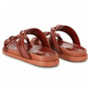 Tamanco Birken Slide Feminino Luiza Beatriz 210-01B