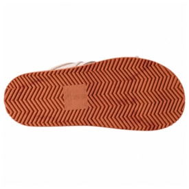 Tamanco Birken Slide Feminino Luiza Beatriz 210-01B