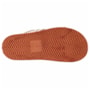 Tamanco Birken Slide Feminino Luiza Beatriz 210-01B