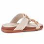 Tamanco Birken Slide Feminino Luiza Beatriz 210-01B