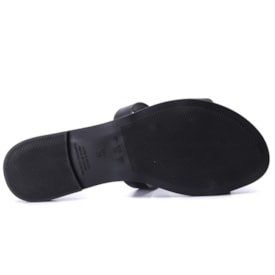 Tamanco C/Fívela Luiza Beatriz F 1723