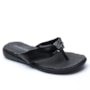 Tamanco Dedo Feminino Comfortflex 24-60404