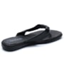 Tamanco Dedo Feminino Comfortflex 24-60404