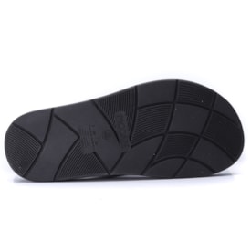 Tamanco Dedo Feminino Modare Ultra Soft 7208.109