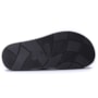 Tamanco Dedo Feminino Modare Ultra Soft 7208.109