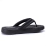 Tamanco Dedo Feminino Modare Ultra Soft 7208.109