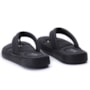 Tamanco Dedo Feminino Modare Ultra Soft 7208.109